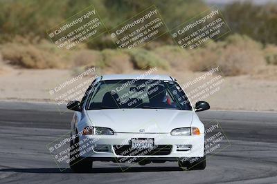 media/Oct-24-2025-Doghouse Garage (Fri) [[783d2ff07a]]/4-Inter-Low/Sesssion 2 (Turn 10)/